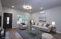 319 E Main Street, Ranger, TX 76470