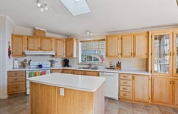 3400 S Ironwood Dr, Apache Junction, AZ 85120