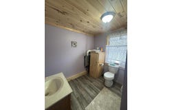 59 Twin Oaks Drive, Saint Albans, ME 04971