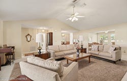 1789 Freedom Drive, Melbourne, FL 32940
