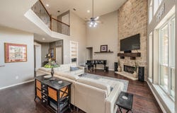 3620 Oakcrest Drive, Plano, TX 75025
