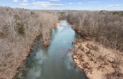 10828 Jayhawk Road, Irondale, MO 63648