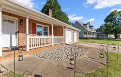 312 Spring Creek Drive, Boiling Springs, SC 29316