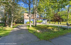 2114 Onondaga Way, Tobyhanna, PA 18466