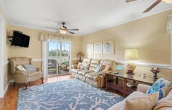 203 Landing Rd., Myrtle Beach, SC 29588