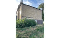 107 N 2nd St., Vincent, IA 50594