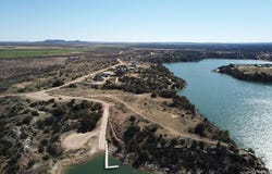 3858 N County Rd 351, Snyder, TX 79330