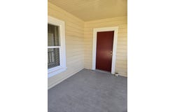 550 B Street, Scotia, CA 95565