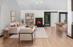 1553 Deer Boulevard, Eagle-Vail, CO 81620