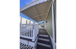 17 Avenue A, Hazlet, NJ 07730