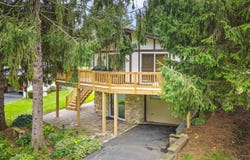 167 Lake Summerset Road, LAKE SUMMERSET, IL 61019