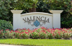122 SANTIAGO Drive, Jupiter, FL 33458