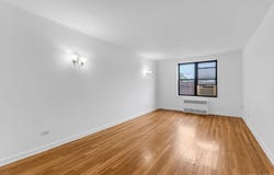 40 E 43rd Street, Brooklyn, NY 11203