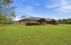 17804 CR 4235, Frankston, TX 75763