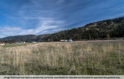 Pamin Loop lot: 26, Clinton, MT 59825