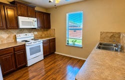 2003 Firefly Circle, Bellmead, TX 76705