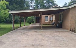 12770 FM 1971, Timpson, TX 75975