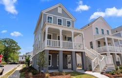 100 Wiley Street, Washington, NC 27889
