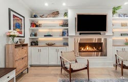 530 E Broadway 1, Boston, MA 02127