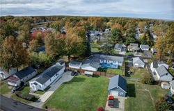 Roxboro Road, Vermilion, OH 44089