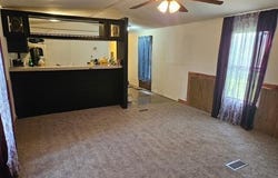 4675 County Road 1340, Pomona, MO 65789