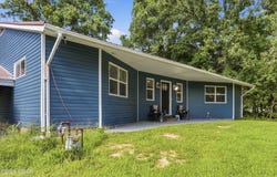 133 Mustang Lane, Granby, MO 64844