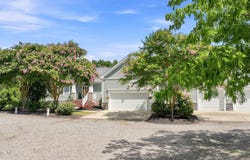 207 Muddy Road, South Mills, NC 27976
