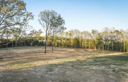 1400 Nagogami Road, Rolla, MO 65401