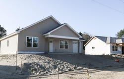 6 Jasmine Lane, Waterville, ME 04901