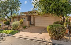 345 N 2450 E, St George, UT 84790