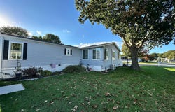 1 COVENTRY Lane, LEWES, DE 19958