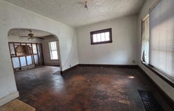 3721 Ivy Street, East Chicago, IN 46312