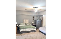 105 Dover Court, Idabel, OK 74745
