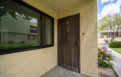 44200 Kingtree Avenue, Lancaster, CA 93534