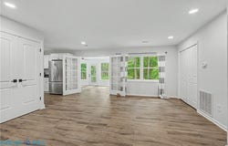 764 Lovers Lane, Mathews, VA 23109