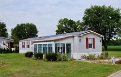 4992 Doylestown Road, Creston, OH 44217