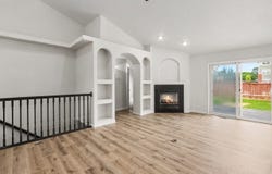 5613 29th St Rd, Greeley, CO 80634
