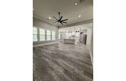 509 Pemberton Place, Picayune, MS 39466