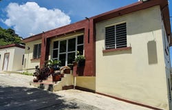 52A & 115 Agnes Fancy QU, St. Thomas, VI 00802