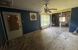 2894 Woodside Drive, Jackson, MS 39212