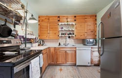 49078 KE Road, Mesa, CO 81643