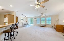 29714 SE HIGHWAY 42, UMATILLA, FL 32784