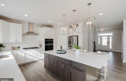 1605A OAKLAND Road, FREELAND, MD 21053