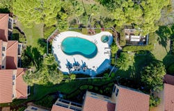 3975 SQUARE E Lane, SARASOTA, FL 34238