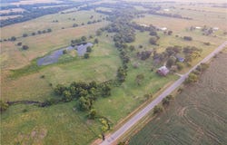 5000 Road, Independence, KS 67301