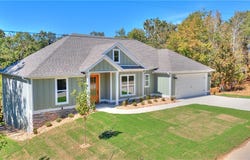 4 Dingwall Lane, Bella Vista, AR 72715