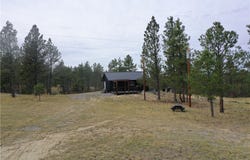 195 Echo Ave, Roundup, MT 59072