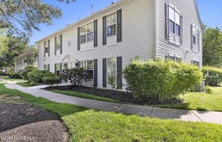 2 Parker Pass, Colts Neck, NJ 07722