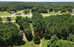 409439 E 1913 Rd., Antlers, OK 74523