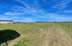 2641 Bode Road, West, TX 76691